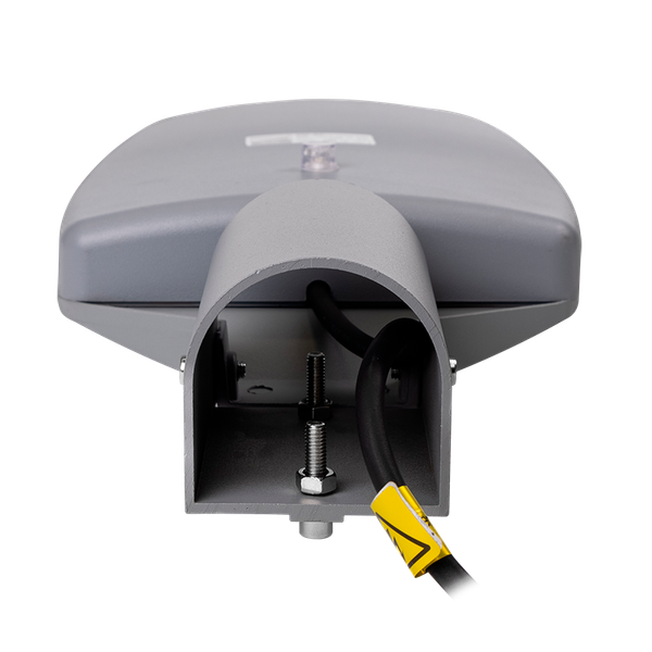 Светильник уличный JAZZway PSL 06 / 5042506