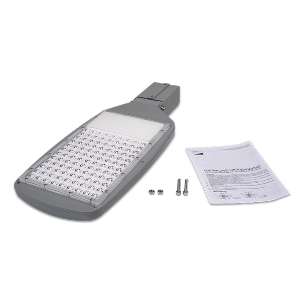 Светильник уличный JAZZway PSL 06 / 5042506