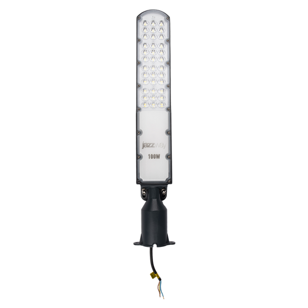 Светильник уличный JAZZway PSL 09 / 5064119 - фото