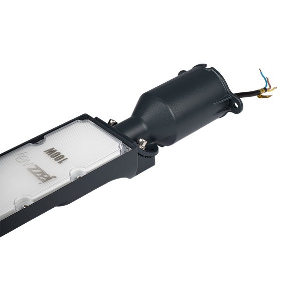 Светильник уличный JAZZway PSL 09 / 5064119