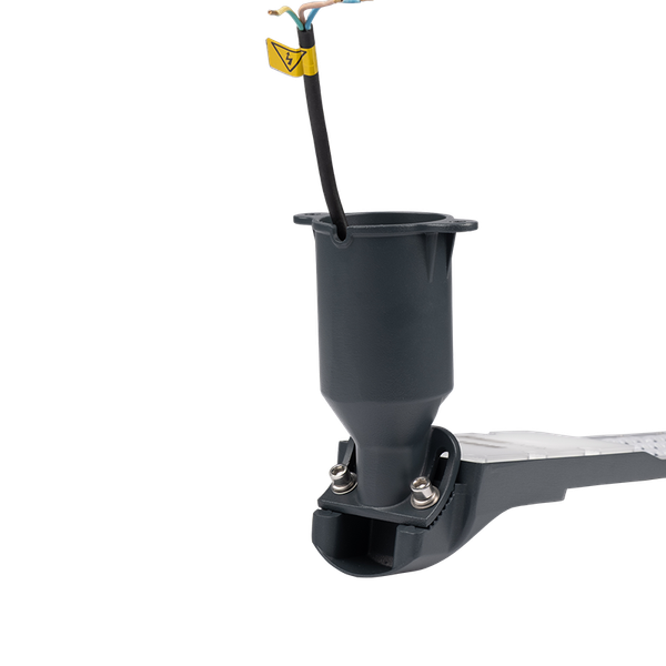 Светильник уличный JAZZway PSL 09 / 5064119