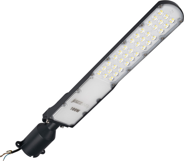 Светильник уличный JAZZway PSL 09 / 5064119