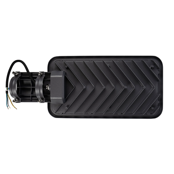 Светильник уличный JAZZway PSL 08 / 5050686