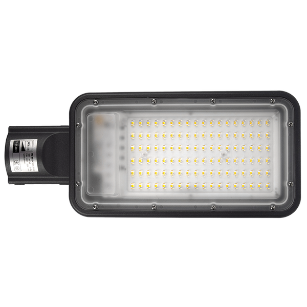 Светильник уличный JAZZway PSL 08 / 5050686