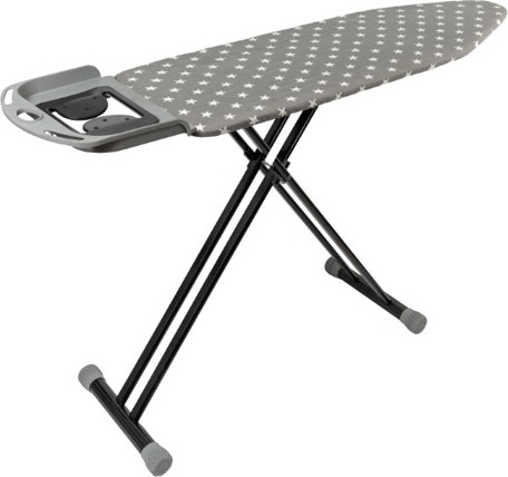 Гладильная доска Perilla Ирина / 217729 - фото