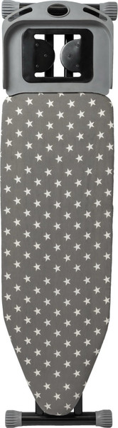 Гладильная доска Perilla Ирина / 217729