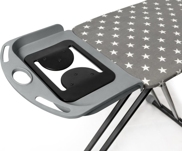 Гладильная доска Perilla Ирина / 217729