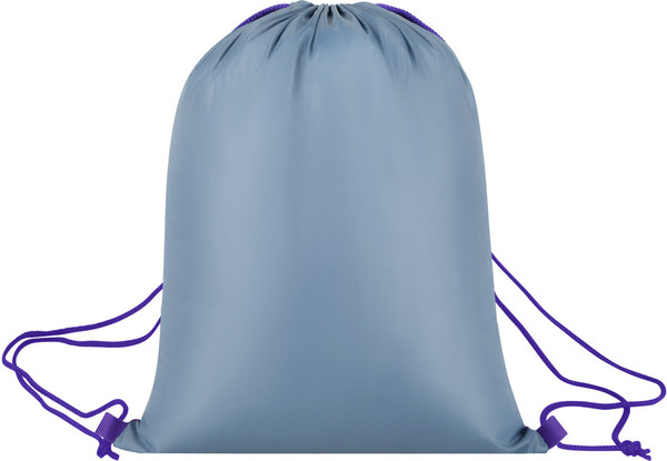 Мешок для обуви ArtSpace Cool / МЛ_59853