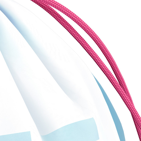 Мешок для обуви ArtSpace Cute cats / MSP_P00009