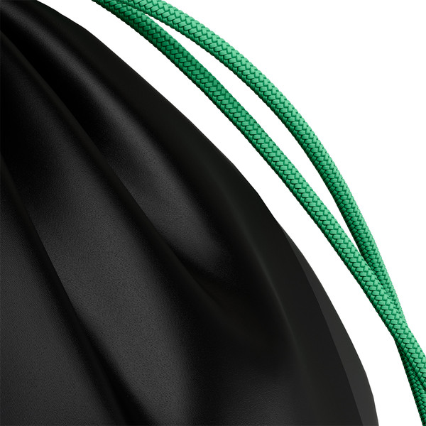 Мешок для обуви ArtSpace Football / MSP_P00013