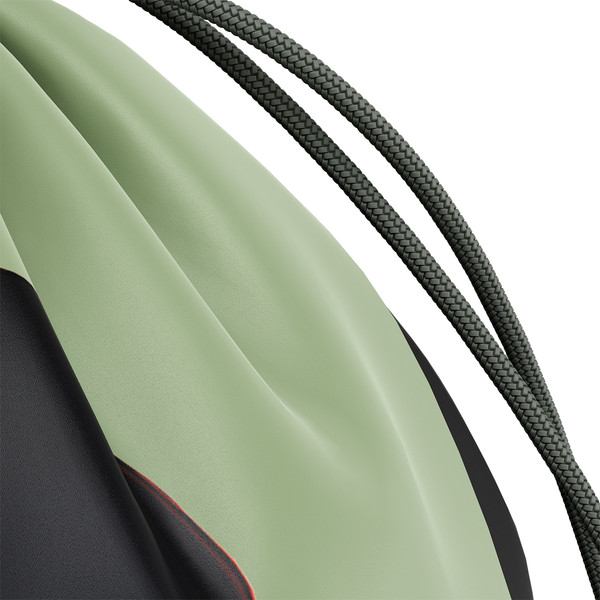 Мешок для обуви ArtSpace Friends / MSP_P00016