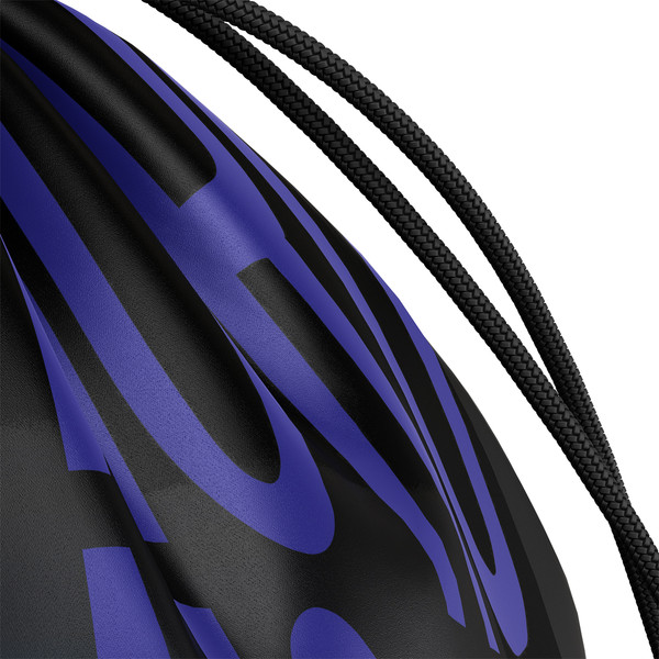 Мешок для обуви ArtSpace Game / MSP_P00018