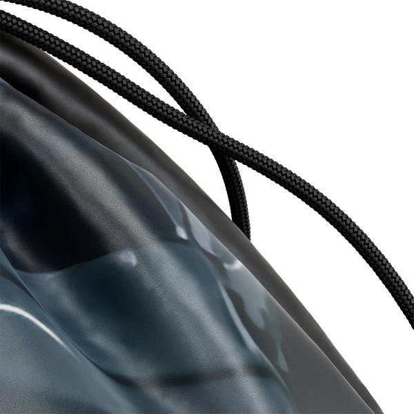 Мешок для обуви ArtSpace Good Mood / MSP_P00005