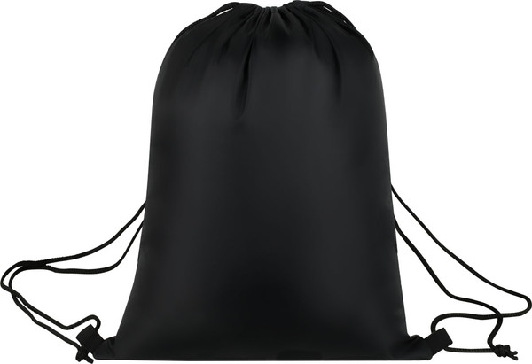 Мешок для обуви ArtSpace Kawaii / МЛ_59852