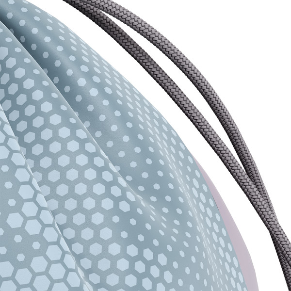 Мешок для обуви ArtSpace Off-road / MSP_P00012