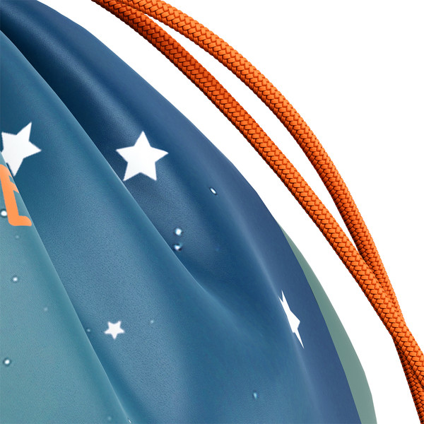 Мешок для обуви ArtSpace Space / MSP_P00010