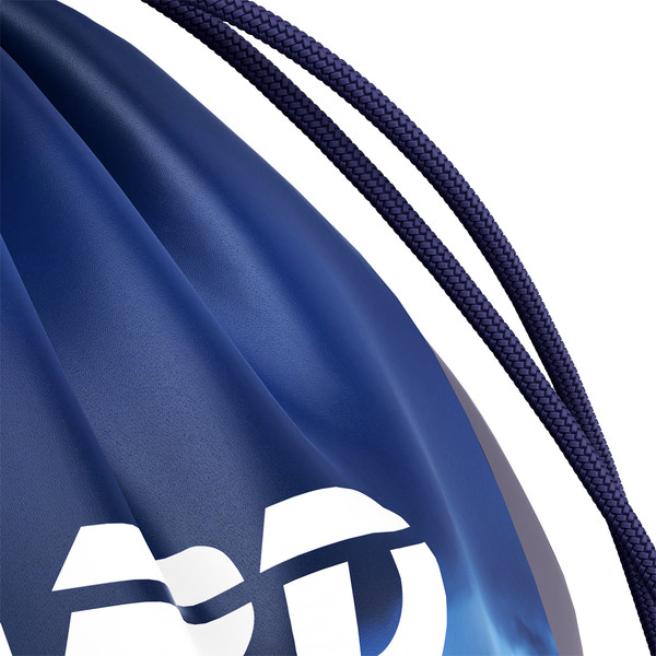 Мешок для обуви ArtSpace Speed racer / MSP_P00011