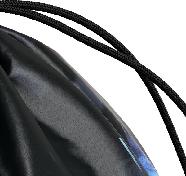 Мешок для обуви ArtSpace Speed / MSP_P00004