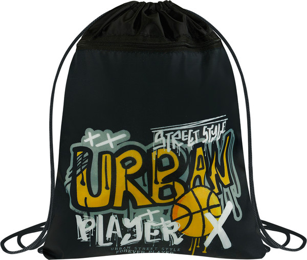 Мешок для обуви ArtSpace Sport / MSP_PK00003 - фото