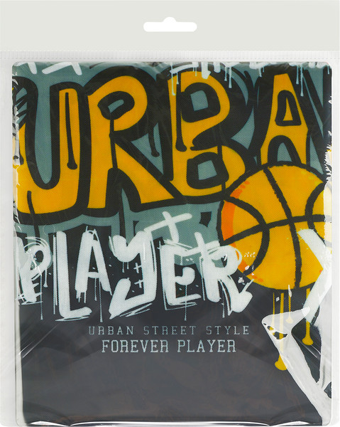 Мешок для обуви ArtSpace Sport / MSP_PK00003