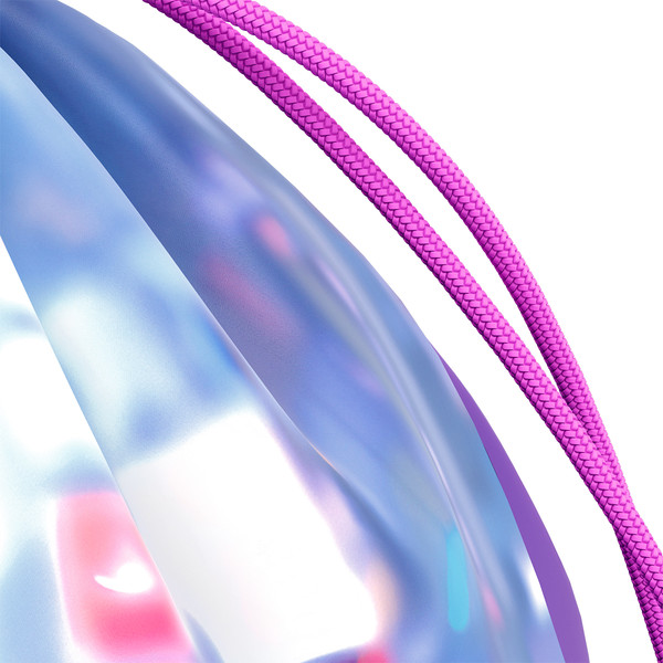 Мешок для обуви ArtSpace You can / MSP_P00014