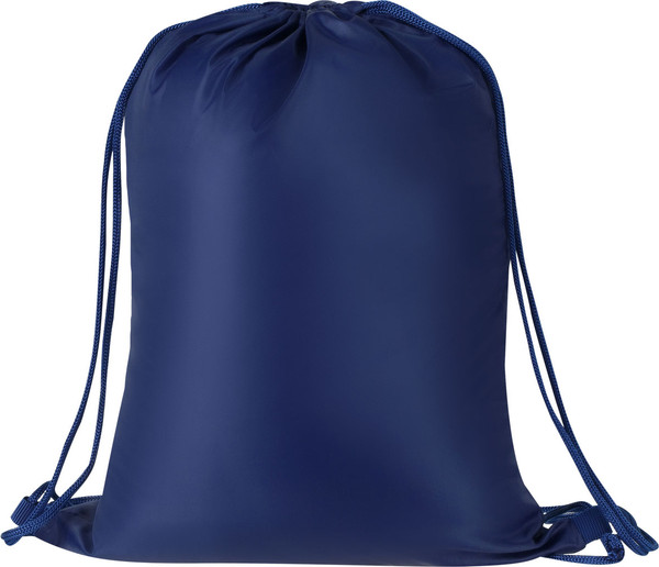 Мешок для обуви ArtSpace МЛ_59851 - фото