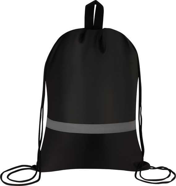 Мешок для обуви ArtSpace MSP_00003 - фото