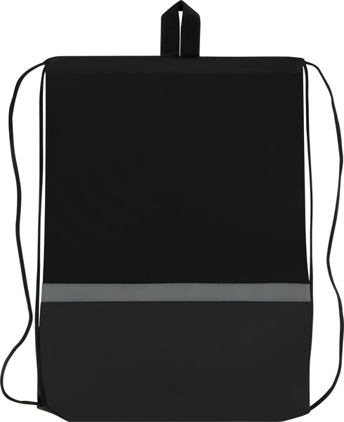 Мешок для обуви ArtSpace MSP_00003