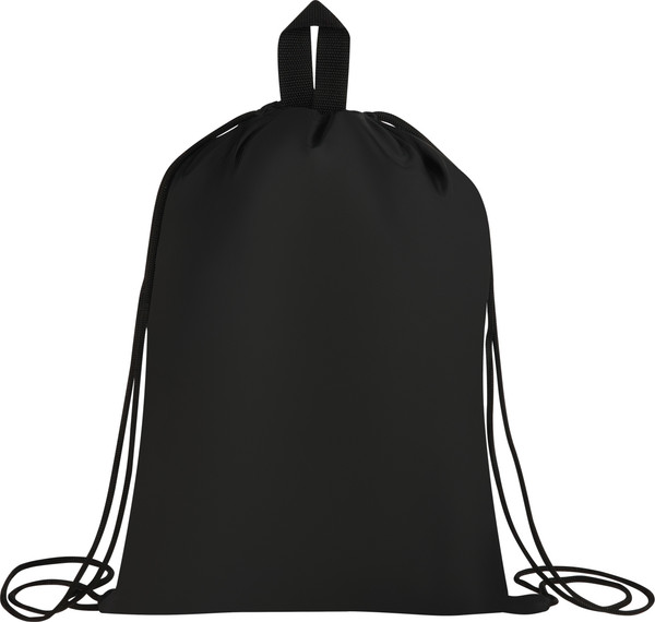 Мешок для обуви ArtSpace MSP_00001 - фото