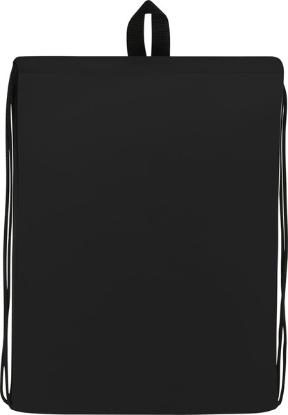 Мешок для обуви ArtSpace MSP_00001