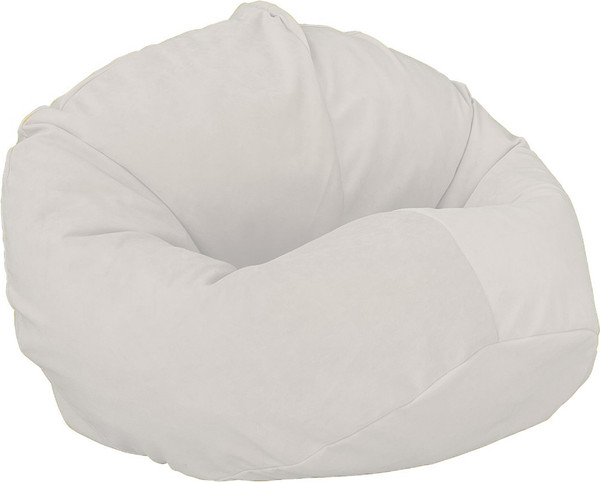 Бескаркасное кресло Flagman Малыш Мл0.5-313 - фото