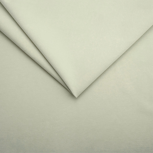 Бескаркасное кресло Flagman Малыш Мл0.5-314