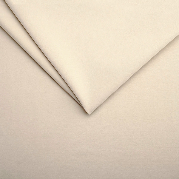 Бескаркасное кресло Flagman Малыш Мл0.5-315