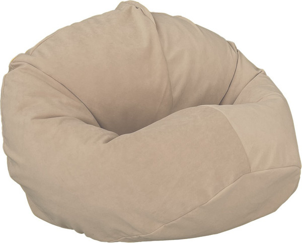 Бескаркасное кресло Flagman Малыш Мл0.5-316 - фото