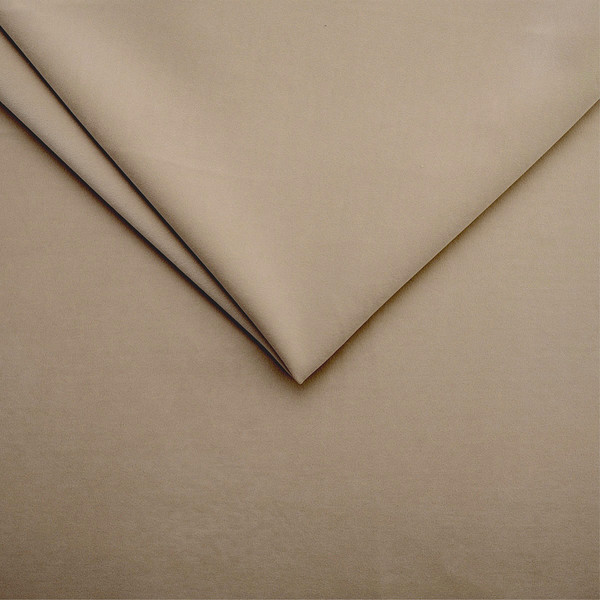 Бескаркасное кресло Flagman Малыш Мл0.5-316