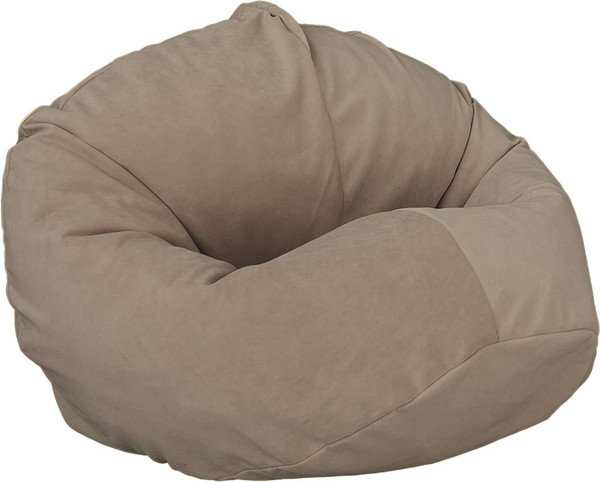 Бескаркасное кресло Flagman Малыш Мл0.5-317 - фото