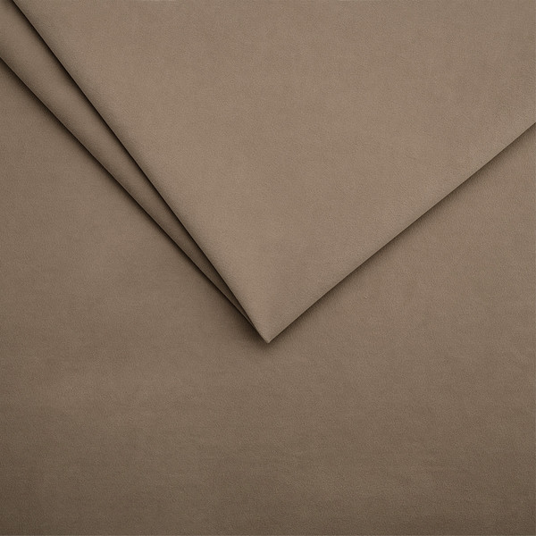 Бескаркасное кресло Flagman Малыш Мл0.5-317