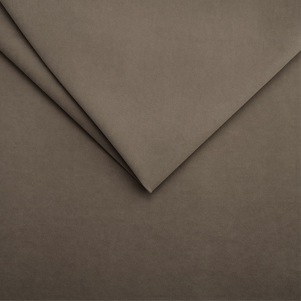 Бескаркасное кресло Flagman Малыш Мл0.5-318