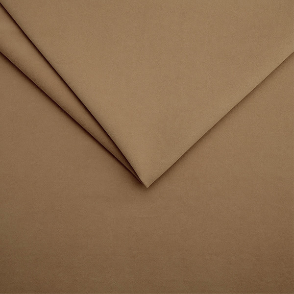 Бескаркасное кресло Flagman Малыш Мл0.5-319