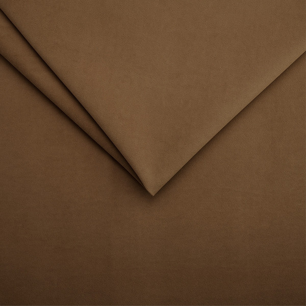 Бескаркасное кресло Flagman Малыш Мл0.5-320