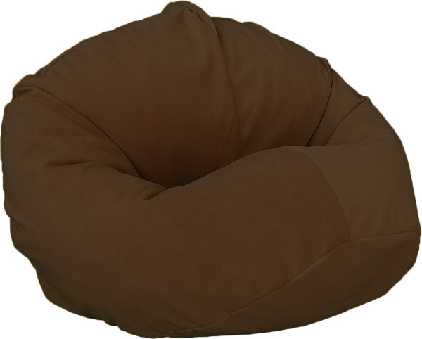 Бескаркасное кресло Flagman Малыш Мл0.5-321 - фото