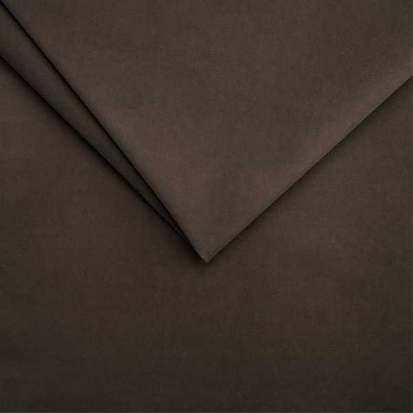 Бескаркасное кресло Flagman Малыш Мл0.5-322