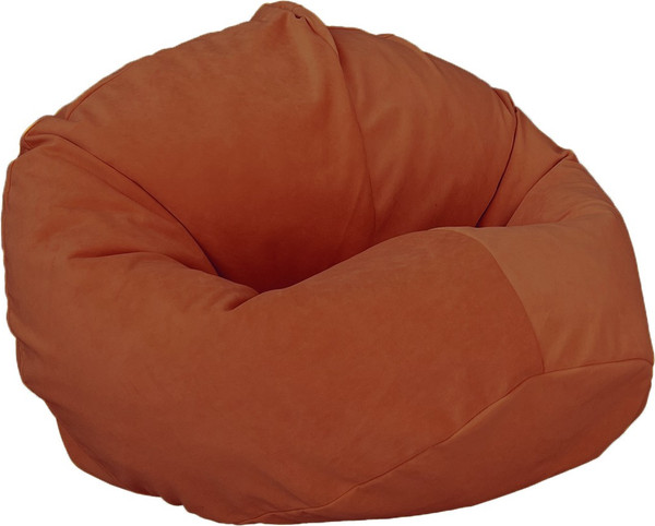 Бескаркасное кресло Flagman Малыш Мл0.5-324 - фото