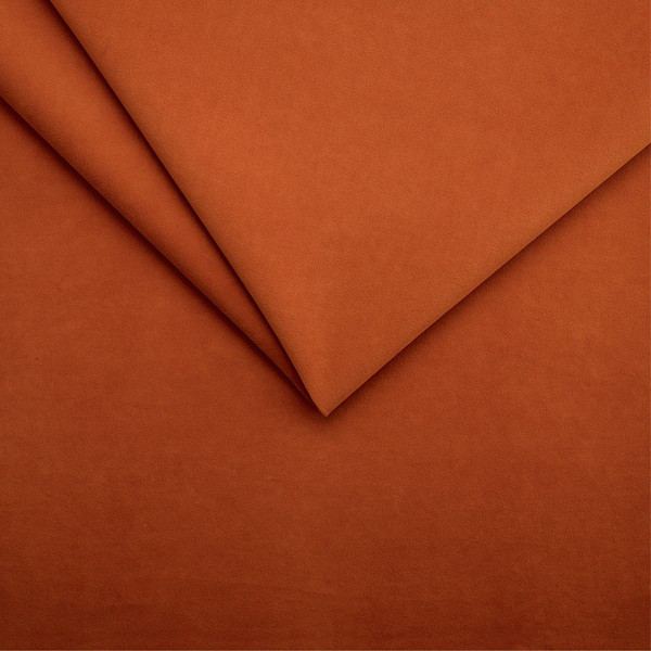 Бескаркасное кресло Flagman Малыш Мл0.5-324