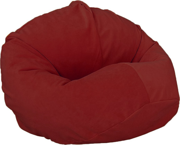 Бескаркасное кресло Flagman Малыш Мл0.5-325 - фото