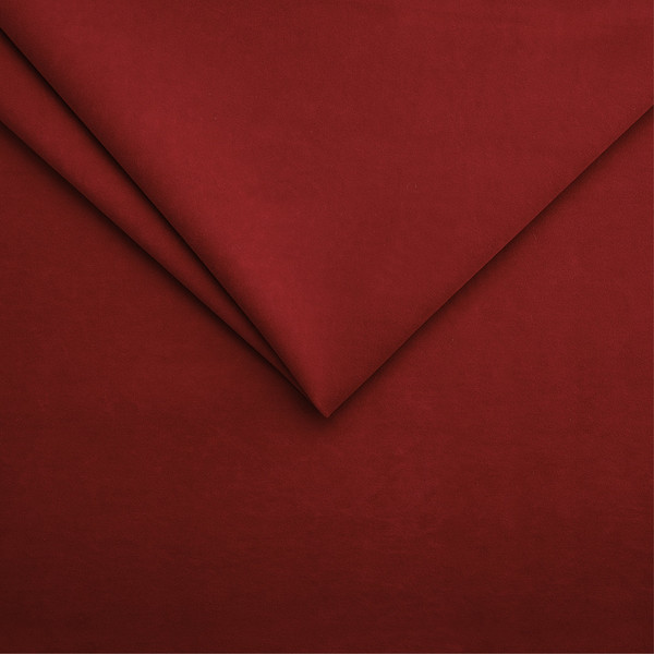 Бескаркасное кресло Flagman Малыш Мл0.5-325