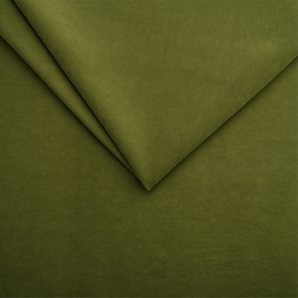 Бескаркасное кресло Flagman Малыш Мл0.5-326