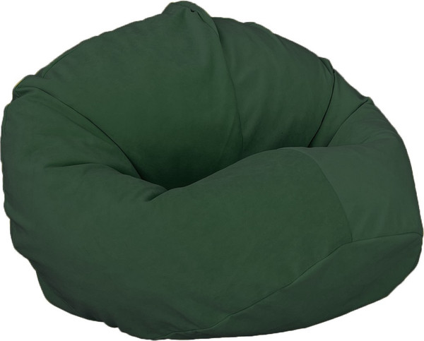 Бескаркасное кресло Flagman Малыш Мл0.5-327 - фото