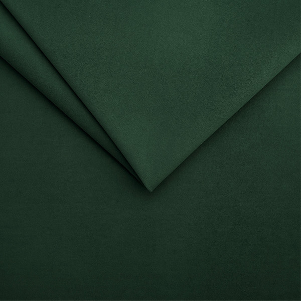 Бескаркасное кресло Flagman Малыш Мл0.5-327