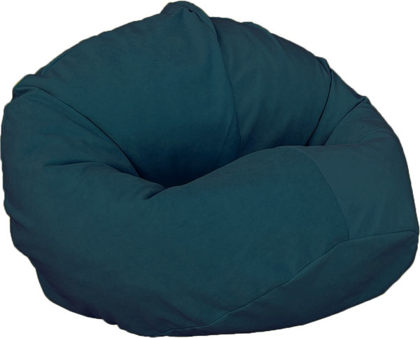 Бескаркасное кресло Flagman Малыш Мл0.5-328 - фото